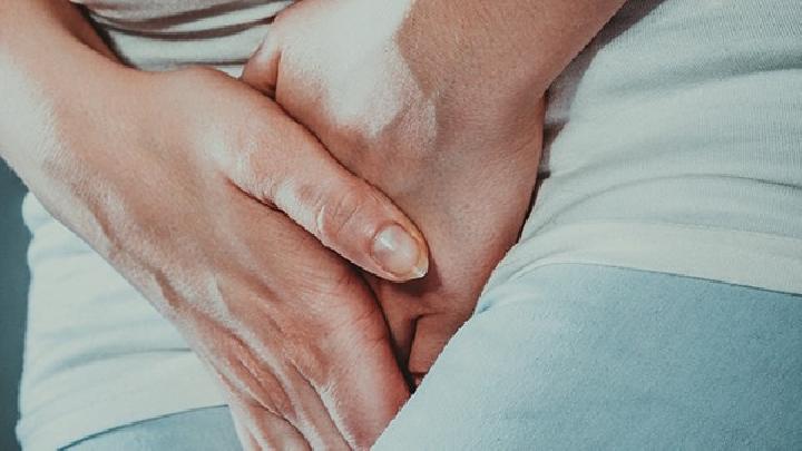 女性性爱后阴部痛怎么回事 导致女人性爱后阴部痛的几点原因