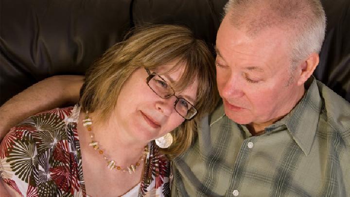 女性的生理日护理很重要吗?七个禁忌必须避免