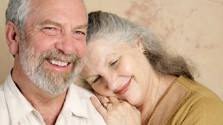 宫颈糜烂患者注意什么?宫颈糜烂应该这样护理