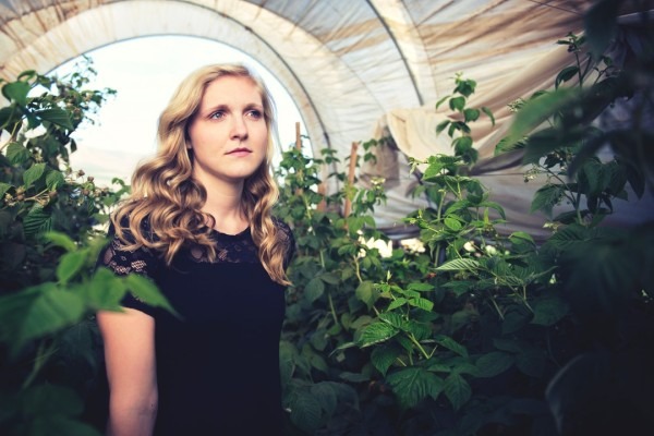 妻子必知:避开这四个话题,让婚姻更幸福