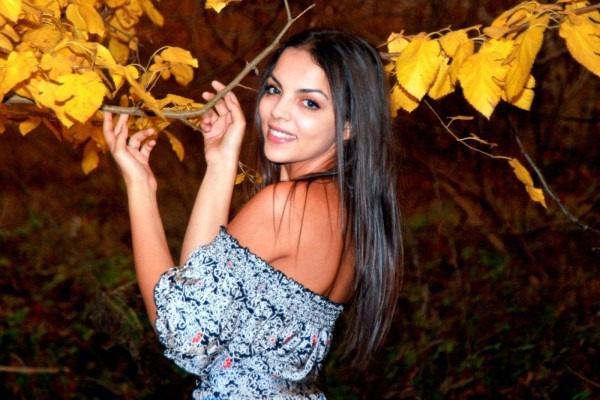 “吃定”男人的方式，不是讨好，是：“不要”