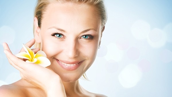 男生第一次看到女朋友卸妆后有多崩溃？！哈哈哈哈哈哈哈太可怕了吧！