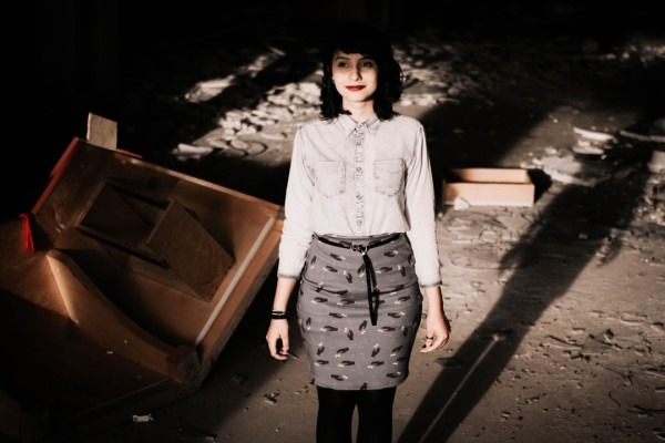 射手男偏爱哪类型女生,看看你上榜了吗?