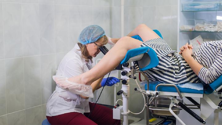 胎停人流后1年没怀孕吗