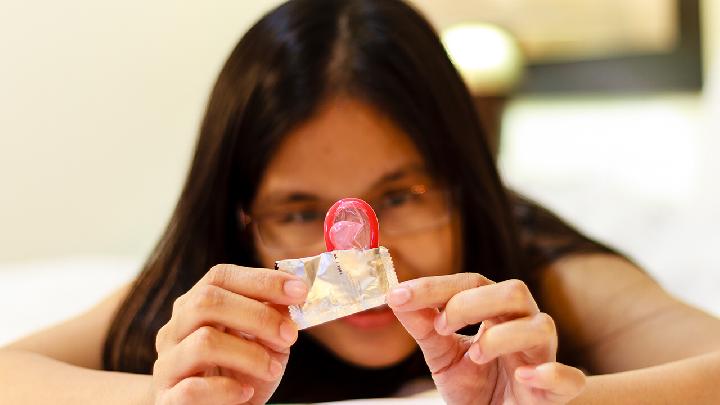 外阴炎会被遗传吗?女性患外阴炎遗传吗?